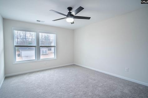 2025 Barnhart Drive Sumter SC 29153