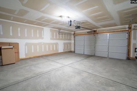 2025 Barnhart Drive Sumter SC 29153
