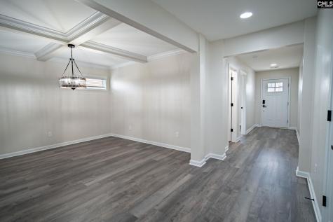 2025 Barnhart Drive Sumter SC 29153
