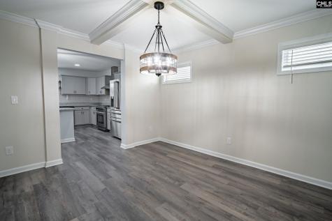 2025 Barnhart Drive Sumter SC 29153