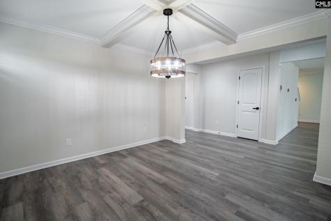 2025 Barnhart Drive Sumter SC 29153