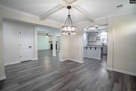 2025 Barnhart Drive Sumter SC 29153
