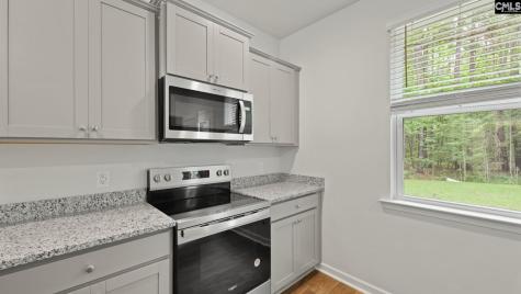 164 Stamford Road Orangeburg SC 29115