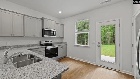 164 Stamford Road Orangeburg SC 29115
