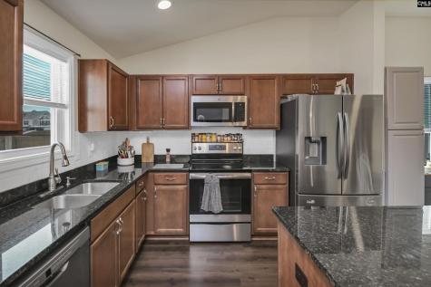 933 Tanreall Drive Lexington SC 29073