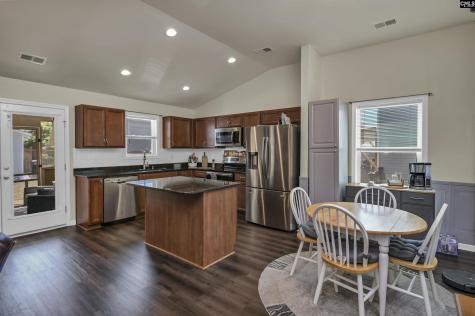 933 Tanreall Drive Lexington SC 29073