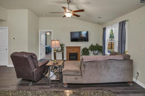 933 Tanreall Drive Lexington SC 29073