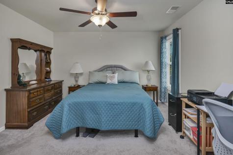 933 Tanreall Drive Lexington SC 29073