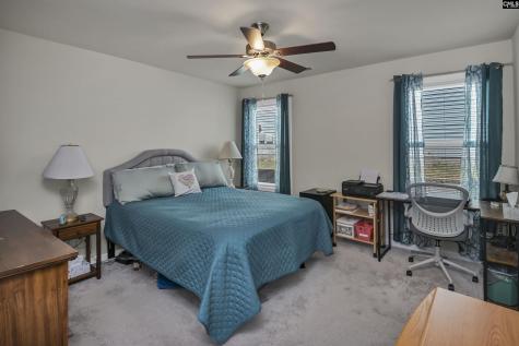 933 Tanreall Drive Lexington SC 29073