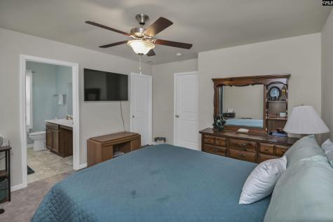 933 Tanreall Drive Lexington SC 29073