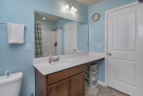 933 Tanreall Drive Lexington SC 29073
