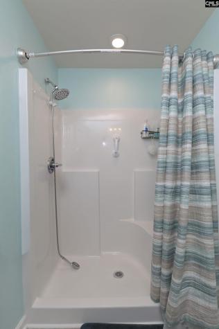 933 Tanreall Drive Lexington SC 29073