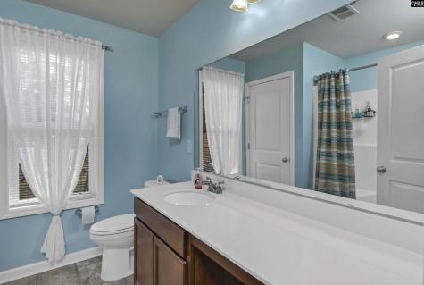 933 Tanreall Drive Lexington SC 29073