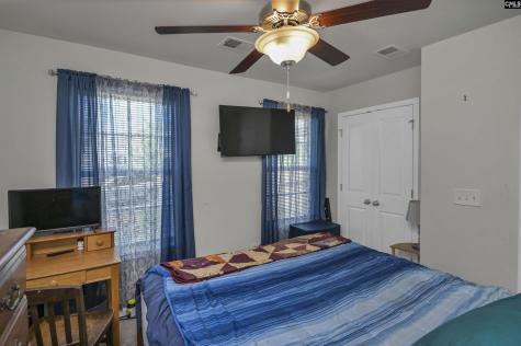 933 Tanreall Drive Lexington SC 29073