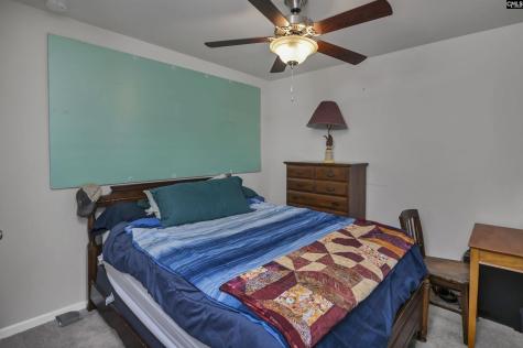 933 Tanreall Drive Lexington SC 29073