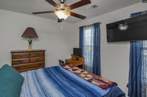 933 Tanreall Drive Lexington SC 29073