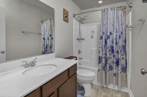 933 Tanreall Drive Lexington SC 29073