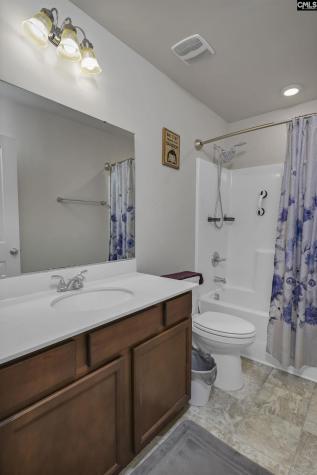 933 Tanreall Drive Lexington SC 29073