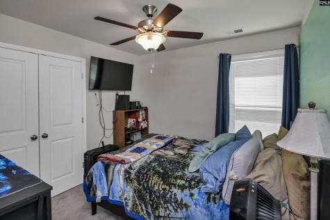 933 Tanreall Drive Lexington SC 29073