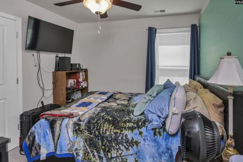 933 Tanreall Drive Lexington SC 29073