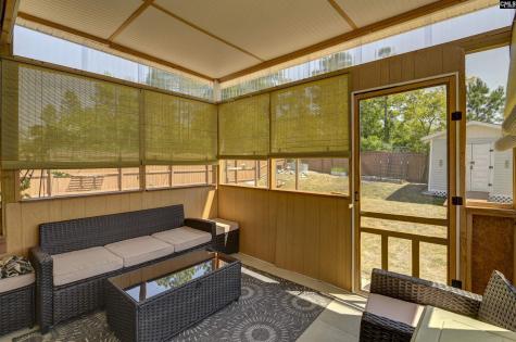 933 Tanreall Drive Lexington SC 29073