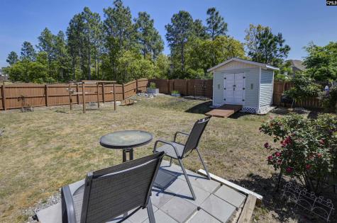 933 Tanreall Drive Lexington SC 29073
