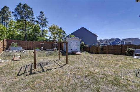 933 Tanreall Drive Lexington SC 29073