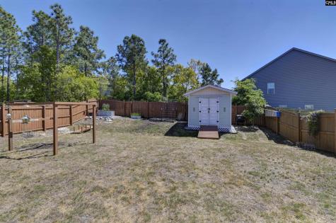933 Tanreall Drive Lexington SC 29073