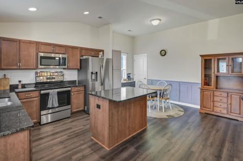 933 Tanreall Drive Lexington SC 29073