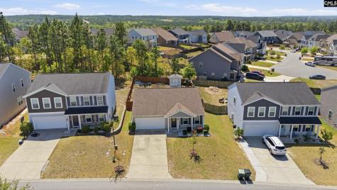 933 Tanreall Drive Lexington SC 29073