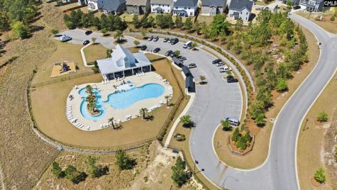 933 Tanreall Drive Lexington SC 29073