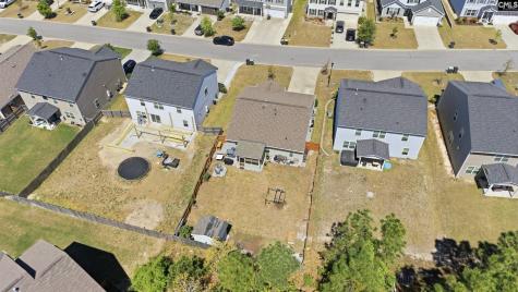 933 Tanreall Drive Lexington SC 29073