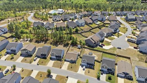 933 Tanreall Drive Lexington SC 29073