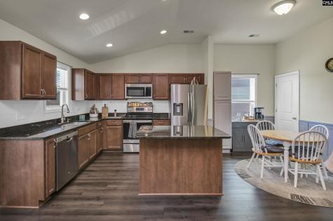 933 Tanreall Drive Lexington SC 29073