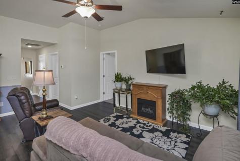 933 Tanreall Drive Lexington SC 29073
