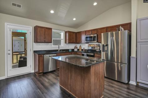 933 Tanreall Drive Lexington SC 29073