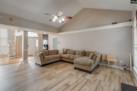 1100 Glendevon Circle Columbia SC 29229