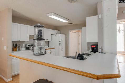 1100 Glendevon Circle Columbia SC 29229