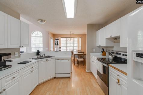 1100 Glendevon Circle Columbia SC 29229