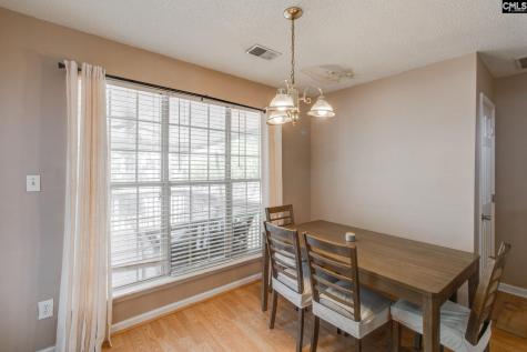 1100 Glendevon Circle Columbia SC 29229