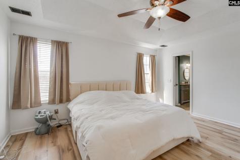 1100 Glendevon Circle Columbia SC 29229
