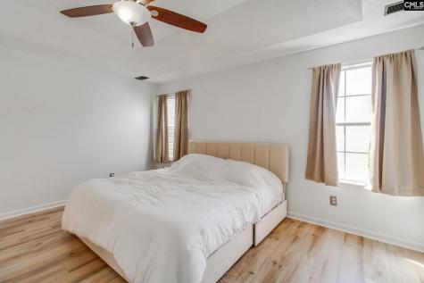 1100 Glendevon Circle Columbia SC 29229