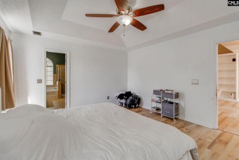 1100 Glendevon Circle Columbia SC 29229