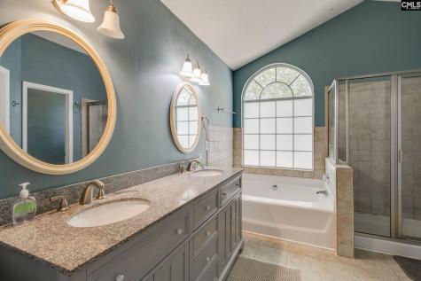 1100 Glendevon Circle Columbia SC 29229