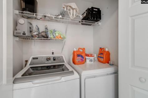 1100 Glendevon Circle Columbia SC 29229