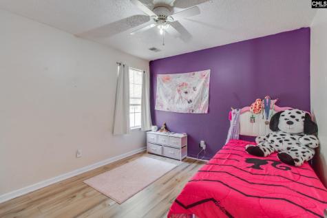 1100 Glendevon Circle Columbia SC 29229
