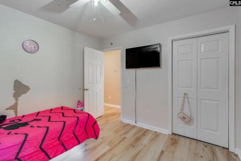 1100 Glendevon Circle Columbia SC 29229