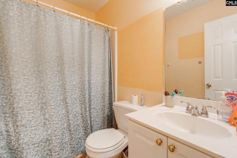 1100 Glendevon Circle Columbia SC 29229