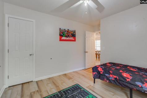 1100 Glendevon Circle Columbia SC 29229