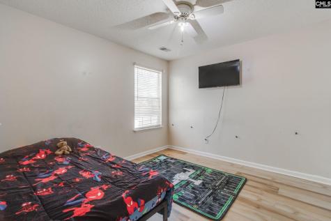 1100 Glendevon Circle Columbia SC 29229